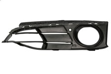 Stoßfänger - Teile BLIC 6502-07-0081912P BMW 3 Gran Turismo (F34) 2 2012-2016