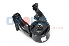 Moteur Hyundai MATRIX