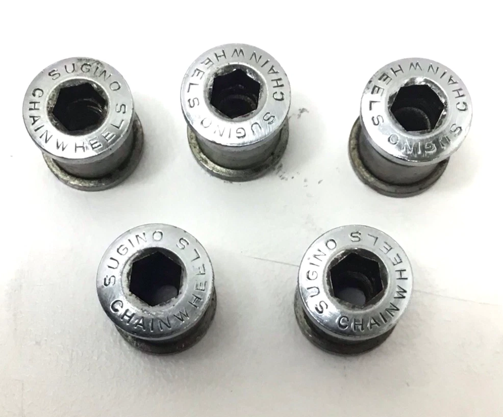 Rinkoさま専用 Sakae Crank In Vintage Bike Parts for sale | eBay