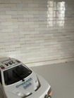 Foto 3 di 6