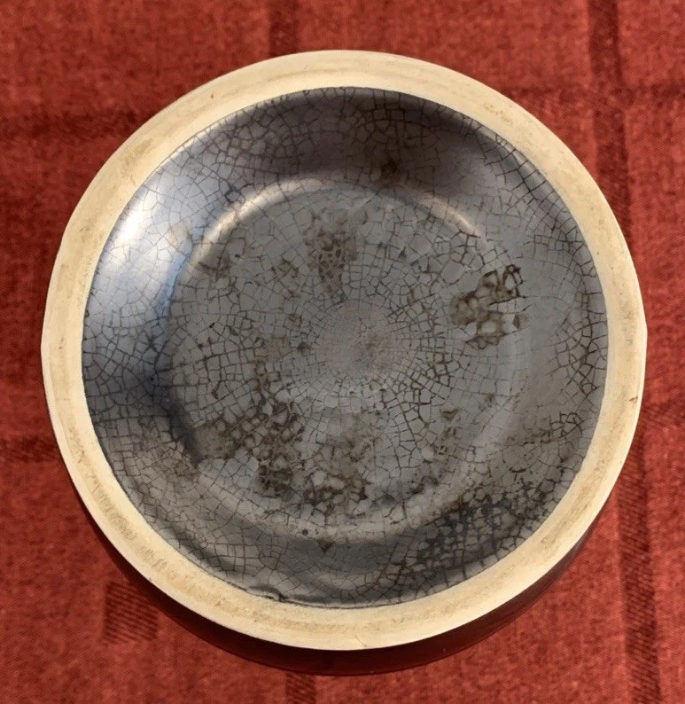 Picture 9 of 11