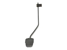 Brake Pedal Assembly 87-93 Vw Fox - Genuine - 191 721 511 Brake Pedal Assembly 87-93 Vw Fox - Genuine - 191 721 511