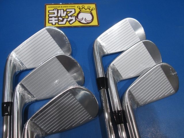 Titleist New T150 2023 MODUS3TOUR105 (JP) S 5 9 PW 6 pcs | eBay Titleist New T150 2023 MODUS3TOUR105 (JP) S 5 9 PW 6 pcs | eBay