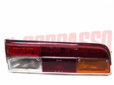 Feu avant (phare) Fiat COUPE