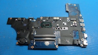 HP ProBook 15.6  450 G5 OEM Intel i5-10210U 1.6GHz Motherboard DA0X8MMB6D0 AS IS
