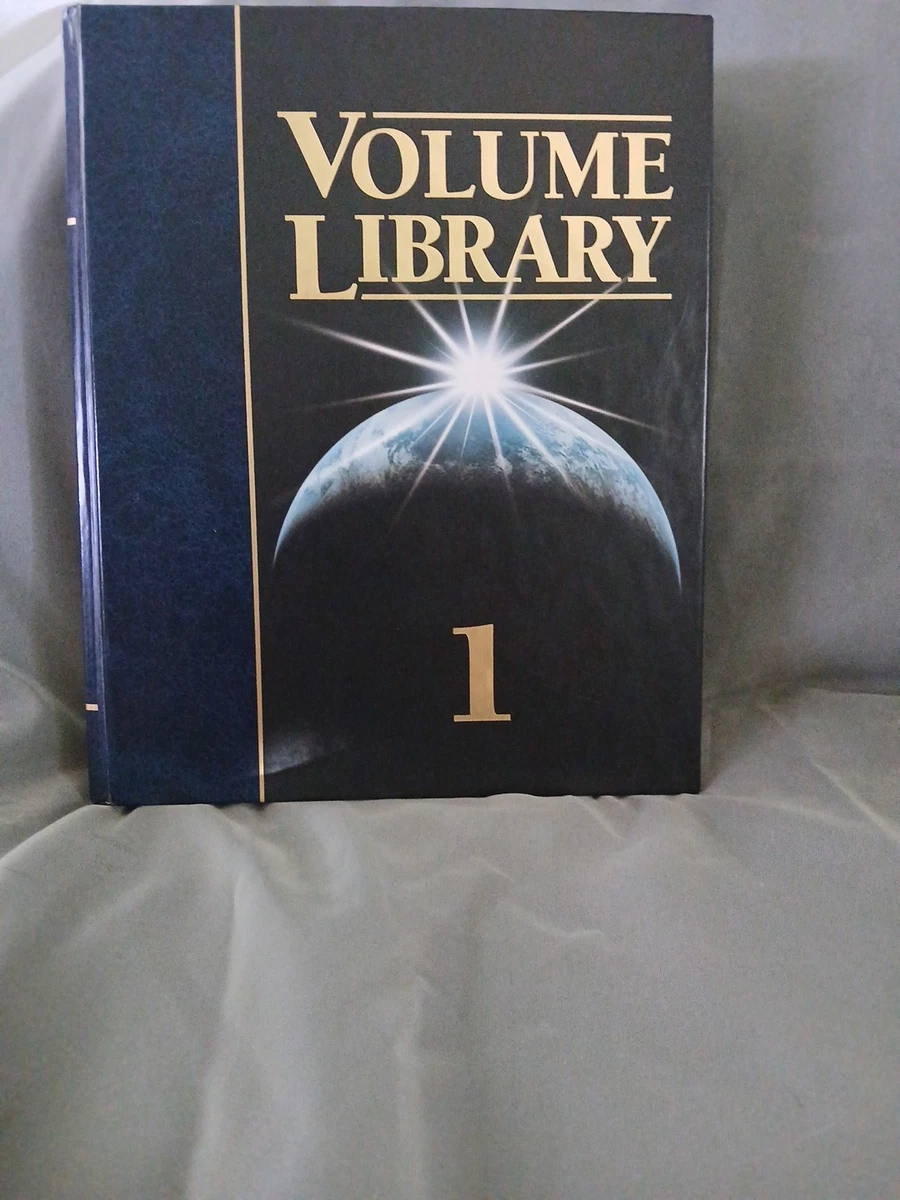 Southwestern Volume Library for sale | eBay
