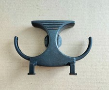 94 - 05 Buick Cadillac Deville Flip Out Center Console Cup Holder Arms