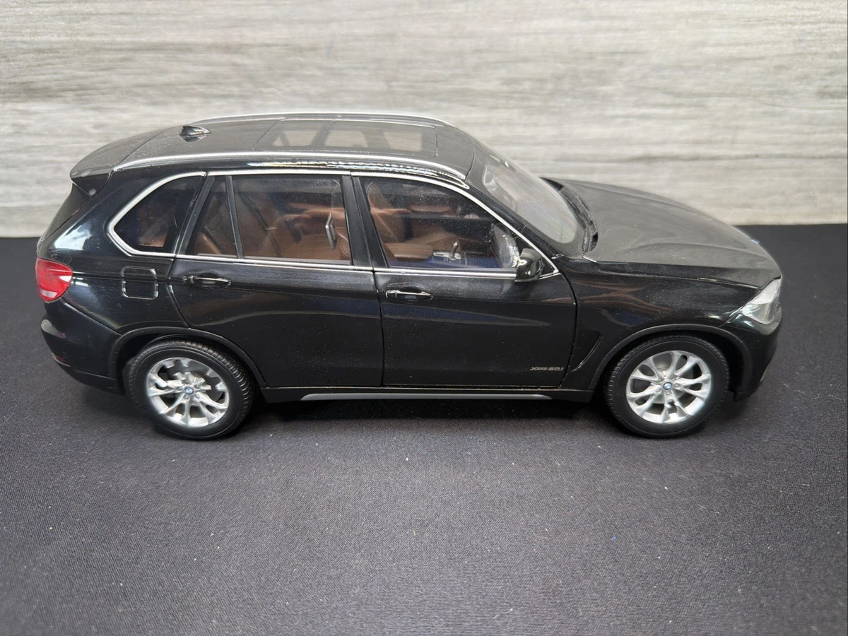 25+ Paragon BMW 1:18 Scale Diecast & Toy Vehicles for sale