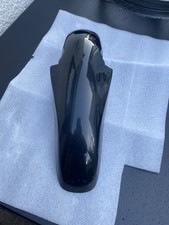 Honda Nx650 Dominator Front Mudguard