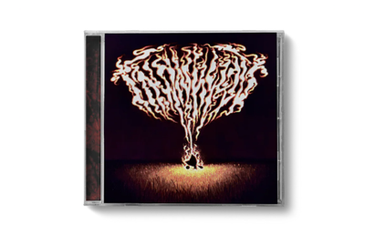 Femtanyl Man Bites Dog CD Limited Edition | eBay