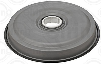 Elring 045.640 Wellendichtring, Automatikgetriebe für AUDI CUPRA SEAT SKODA VW