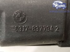 Nebellicht/Tagfahrlicht - BMW Z3 - 63178377942 - 189,720 km
