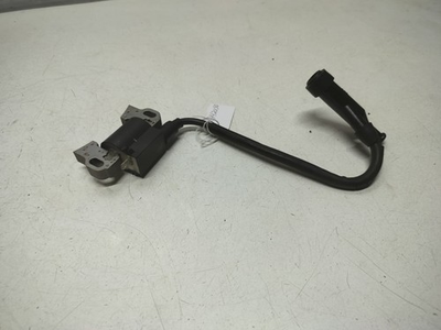 #ad 0G84420150 GENERAC ENGINE IGNITION COIL OEM $28.00