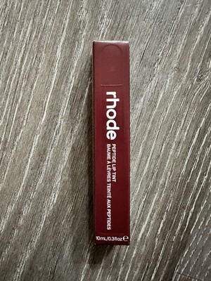 Rhode Lip Tint in PBJ | eBay