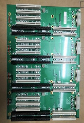 1pcs Used NEXCOM NBP2043-ATX4 REV:A 4BN02043A2 *mp