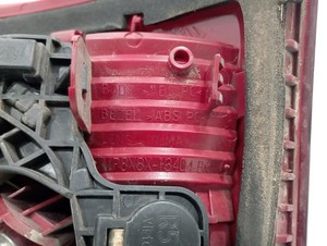 9671811380 scheinwerfer hinten rechts CITROEN C5 BERLINA EXCLUSIVE 2008 453239