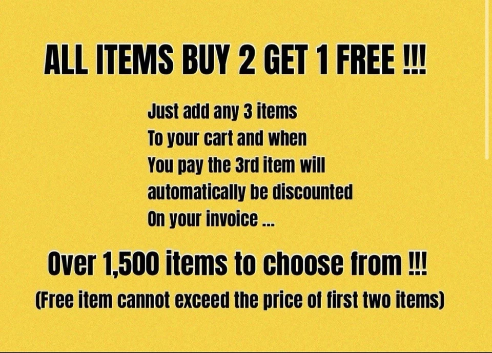 JULIO IGLESIAS ME OLVIDE DE VIVIR (DVD 2006) RARE BRAND NEW SEALED FREE SHIPPING - Image 2 of 3