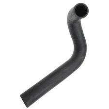 Dayco 71593 Radiator Coolant Hose Lower For Select 92-03 Dodge Models