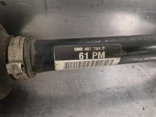 Cardan Volkswagen TIGUAN