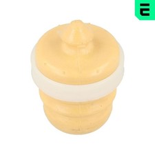 2x Anschlagpuffer Federung OPTIMAL F8-8449/2x für BRAVO FIAT 1 16V Turbo 20V HGT