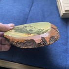 Picture 4 of 5