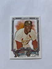 2025 Allen &amp; Ginter -MINI's and BASE CARDS - 1 - 300 ***YOU PICK***