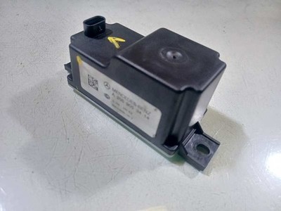 A2059053414 ELEKTRONISCHES MODUL / 2724719 FÜR MERCEDES-BENZ CLASE E COUPE BM 2