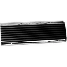 Dynacorn 1102U Glove Box Door 1947-53 Fits Chevy