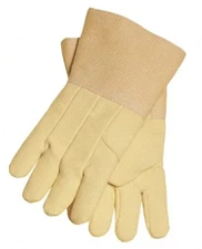 Tillman® Flextra 990XL Double Wool Foundry Glove Size XLarge