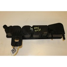 Filtre d'habitacle Peugeot 605