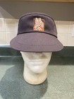 Vintage SILVERTIP Resort Alberta Golf Visor Made In Canada NWOT  — photo 2