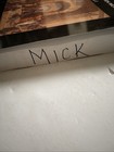 Picture 5 of 12
