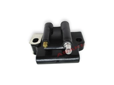 Zündspule 582508 18-5179 72010 9-23107 512227 Für OMC Johnson Evinrude 4-300 PS