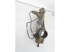 99 Polaris Sportsman 335 Right Strut Tower Knuckle 2201312 1999-2000