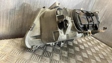 Feu avant (phare) Peugeot 806