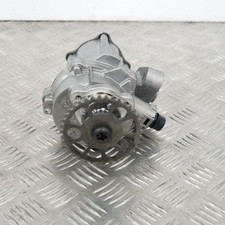 Pompe à essence BMW 3,0