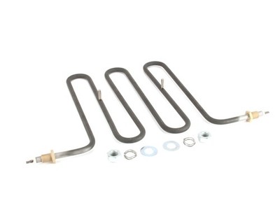 Amana Menumaster Kit, Bottom Element 12002874 - Free Shipping + Geniune OEM