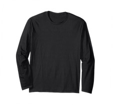 Christmas Autobots Heroic Season Ugly Sweater Long Small Adult Unisex Black