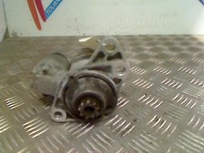 Démarreur Volkswagen GOLF