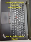 Foto 15 di 22