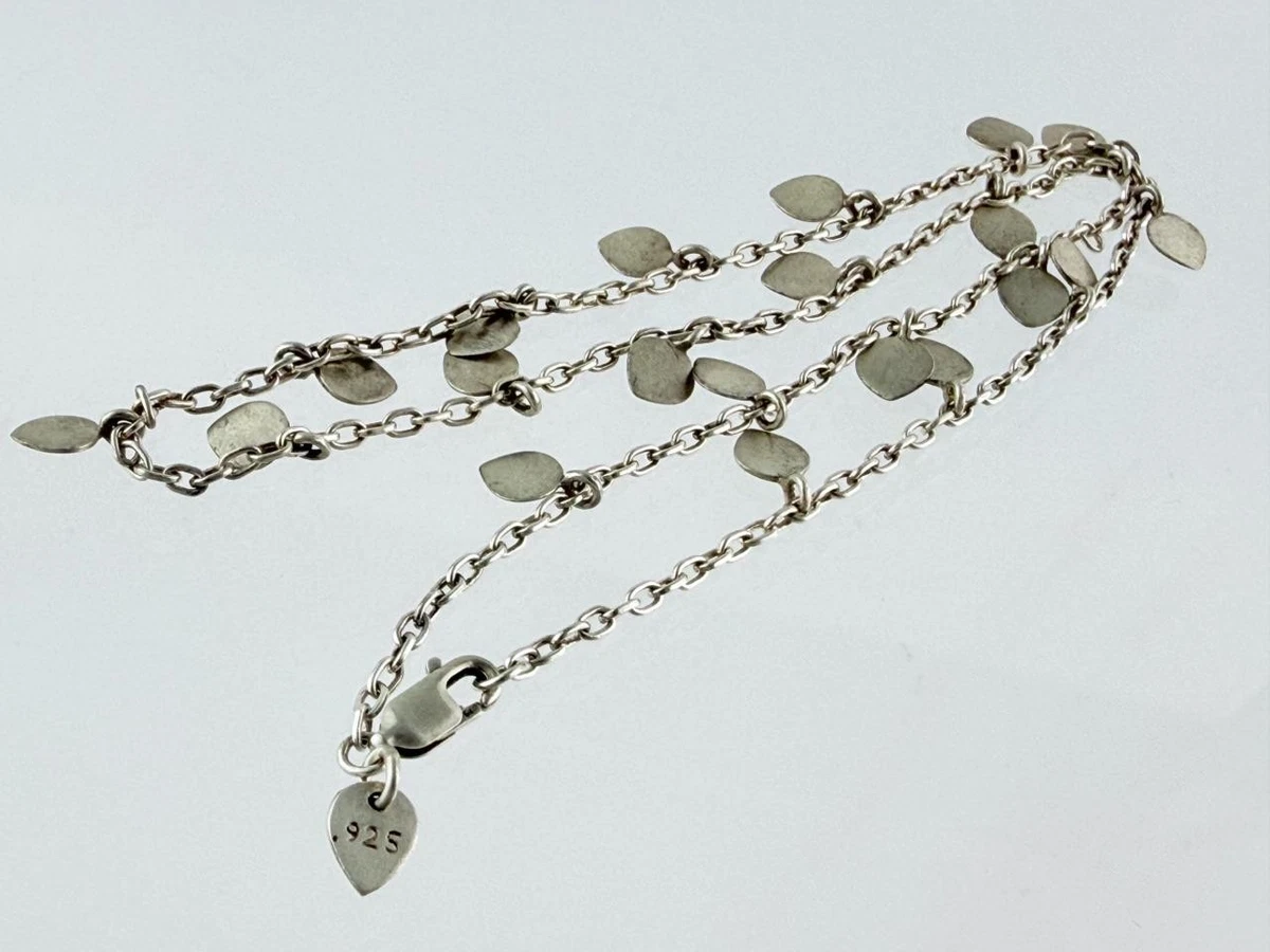 me ro jewelry products for sale | eBay
