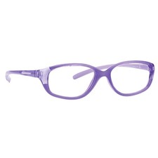 Eyewear CentroStyle Kids 15679 Violet Lilla 46 14 130