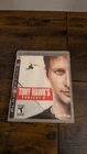 Tony Hawks Project 8 PlayStation 3 PS3 Game Complete CIB