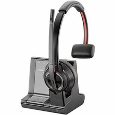 Poly Savi 8200 Office 8210 Headset 20730901