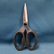 Tim Holtz Tonic Studios 5" Mini Snips Scissors For Crafts
