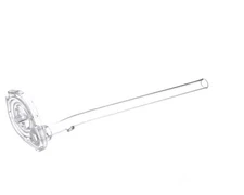 Starline Spray Tube W/Base Only- No Mag 631-0005 - Genuine OEM Replacement Part