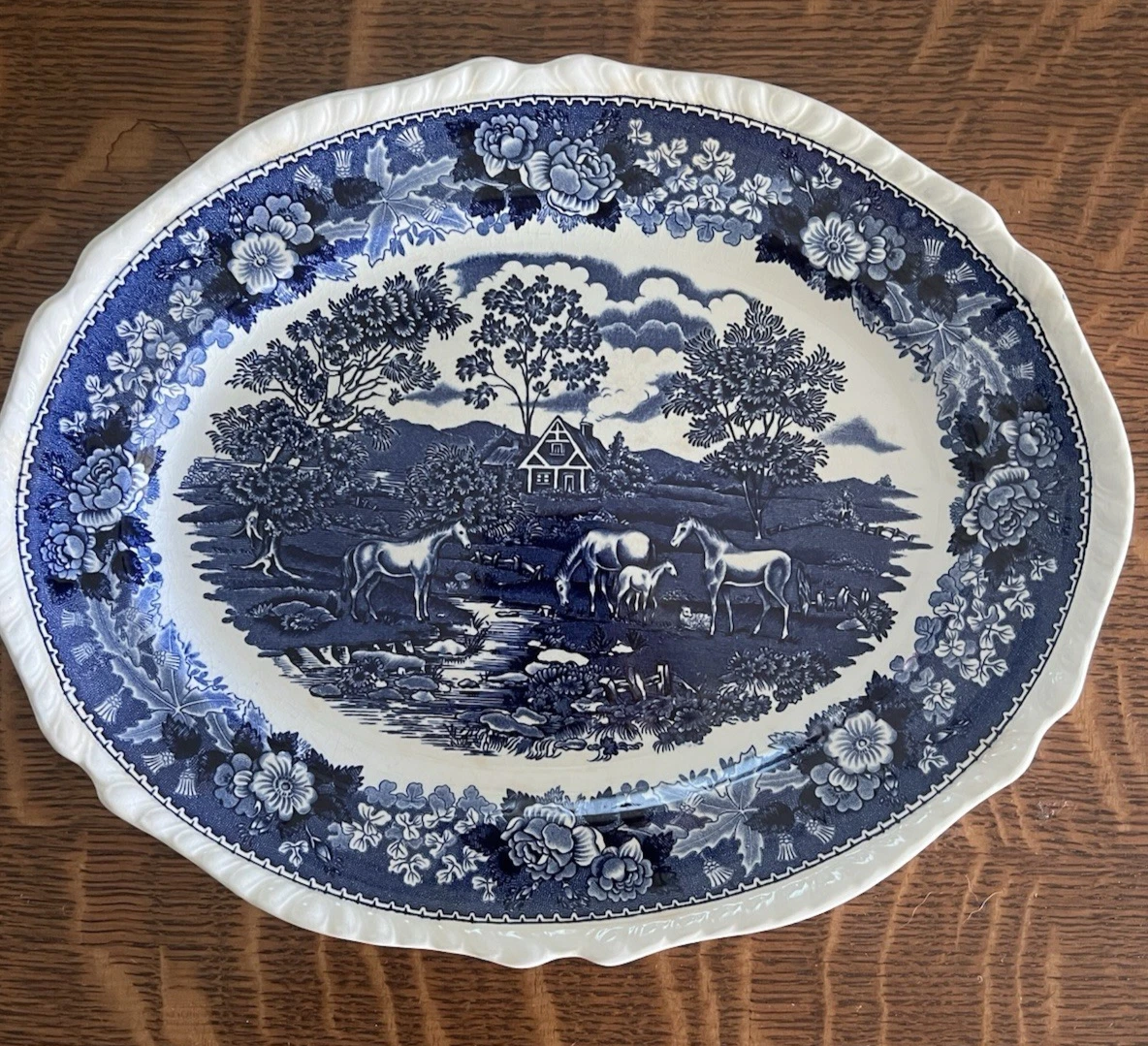 English Ironstone In J. & G. Meakin China for sale | eBay