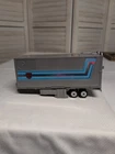 TRANSFORMERS G1 1984 Optimus Prime Trailer Missing Parts See Photos VTG AS IS