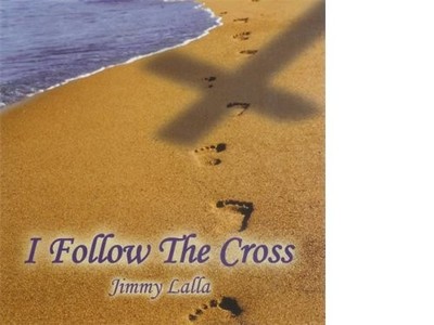 Various Artists, I follow the Cross, Audio CD