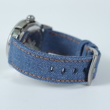 Breitling Superocean 46 | Blue Dial | 46mm | Automatic | Ref. A17320 14